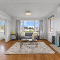 24 Caravelle Cl, Mangere, Auckland