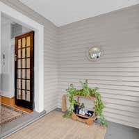 24 Kitchener Street, Claudelands, Waikato