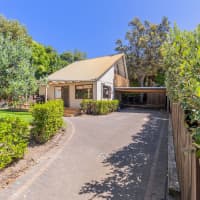 17 Sunset St, Hilltop, Waikato