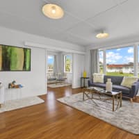 24 Caravelle Cl, Mangere, Auckland