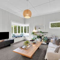 24 Kitchener Street, Claudelands, Waikato