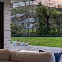 29 Wautaiti Drive, Riverhead, Auckland