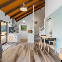 17 Sunset St, Hilltop, Waikato