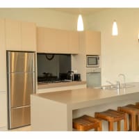 38 Aranga Road, Kerikeri, Northland