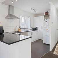 285B Great South Road, Manurewa, Auckland