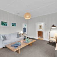 24 Kitchener Street, Claudelands, Waikato