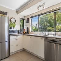 21 Castaway Place, Gulf Harbour, Auckland