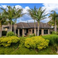 38 Aranga Road, Kerikeri, Northland