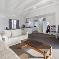 285B Great South Road, Manurewa, Auckland