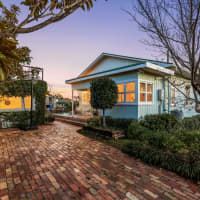 21 Clarence Road, Northcote Point, Auckland