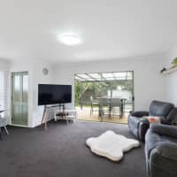 117A Metcalfe Road, Ranui, Auckland