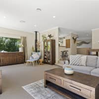 21 Castaway Place, Gulf Harbour, Auckland