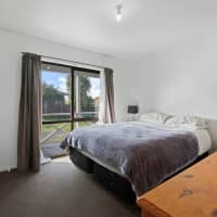 285B Great South Road, Manurewa, Auckland