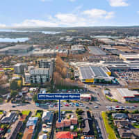 277C Mount Wellington Hwy, Mount Wellington, Auckland