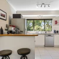 21 Castaway Place, Gulf Harbour, Auckland