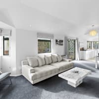 6A St Leonards Square, Sumner, Canterbury