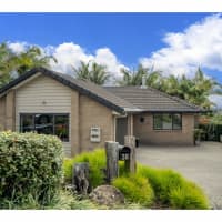 38 Aranga Road, Kerikeri, Northland