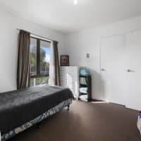 285B Great South Road, Manurewa, Auckland