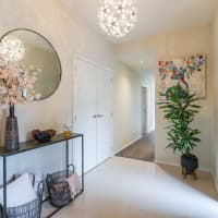 85 Sanctuary Drive, Stoke, Nelson