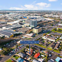 277C Mount Wellington Hwy, Mount Wellington, Auckland