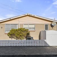 4A New St, Saint Kilda, Otago