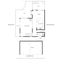 324 Atawhai Drive, Atawhai, Nelson