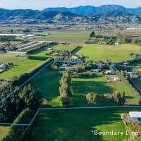 398 Pugh Road, Hope, Tasman