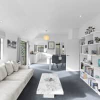 6A St Leonards Square, Sumner, Canterbury