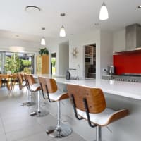 85 Sanctuary Drive, Stoke, Nelson