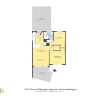 277C Mount Wellington Hwy, Mount Wellington, Auckland