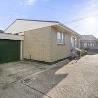 4A New St, Saint Kilda, Otago
