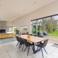 398 Pugh Road, Hope, Tasman
