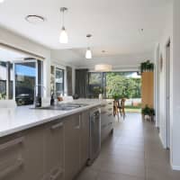 85 Sanctuary Drive, Stoke, Nelson