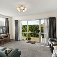 4A New St, Saint Kilda, Otago