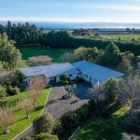 398 Pugh Road, Hope, Tasman