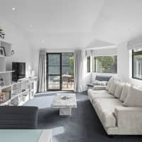 6A St Leonards Square, Sumner, Canterbury