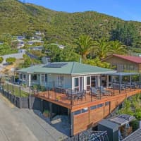 374A Waikawa Road, Waikawa, Marlborough
