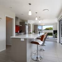 85 Sanctuary Drive, Stoke, Nelson