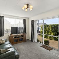 4A New St, Saint Kilda, Otago