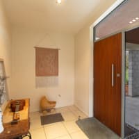 398 Pugh Road, Hope, Tasman