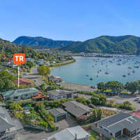 374A Waikawa Road, Waikawa, Marlborough
