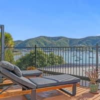 374A Waikawa Road, Waikawa, Marlborough