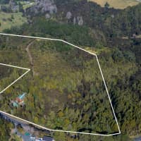 230 Mahurangi West Road, Mahurangi West, Auckland