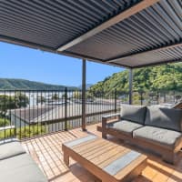 374A Waikawa Road, Waikawa, Marlborough