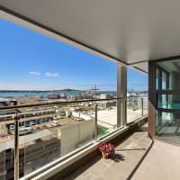 1102/18 Beach Road Te Atatu Peninsula Auckland Apartment For Sale