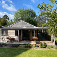 Kerikeri Northland 