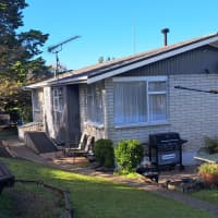 6 Gavin Place, Huntly, Waikato