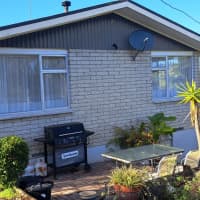 6 Gavin Place, Huntly, Waikato
