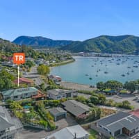 374A Waikawa Road, Waikawa, Marlborough