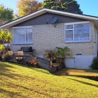 6 Gavin Place, Huntly, Waikato
